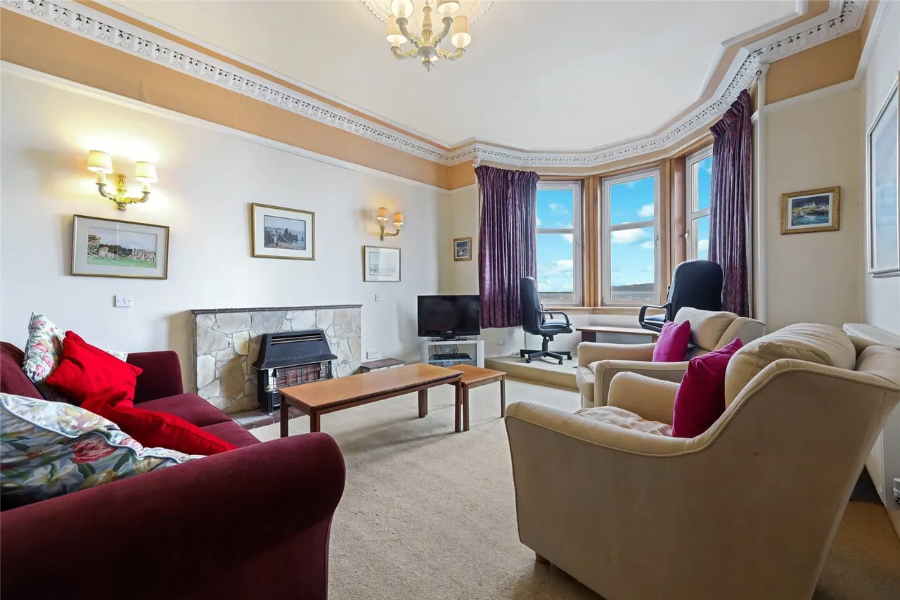 Bay Street, Fairlie, Largs, North Ayrshire, KA29, photo 4