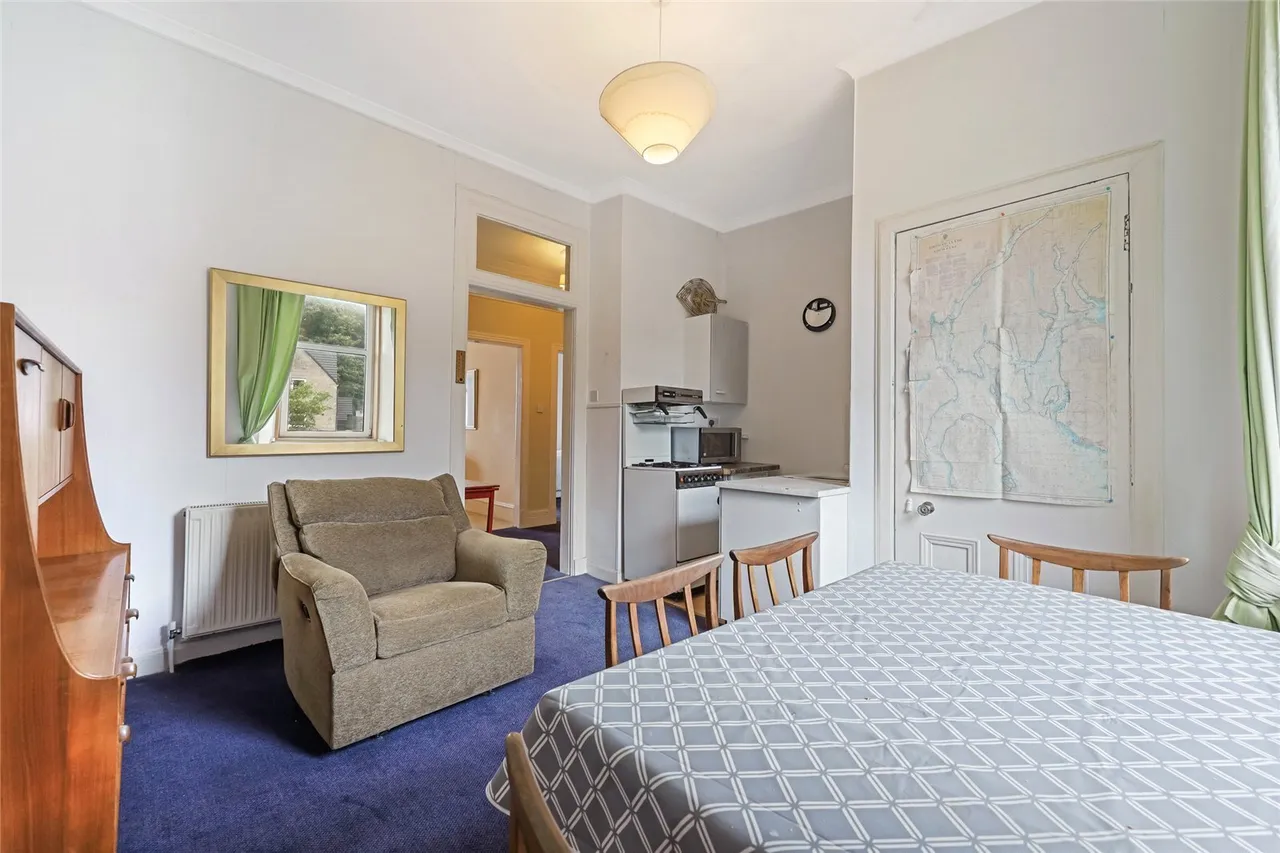 Bay Street, Fairlie, Largs, North Ayrshire, KA29, photo 8