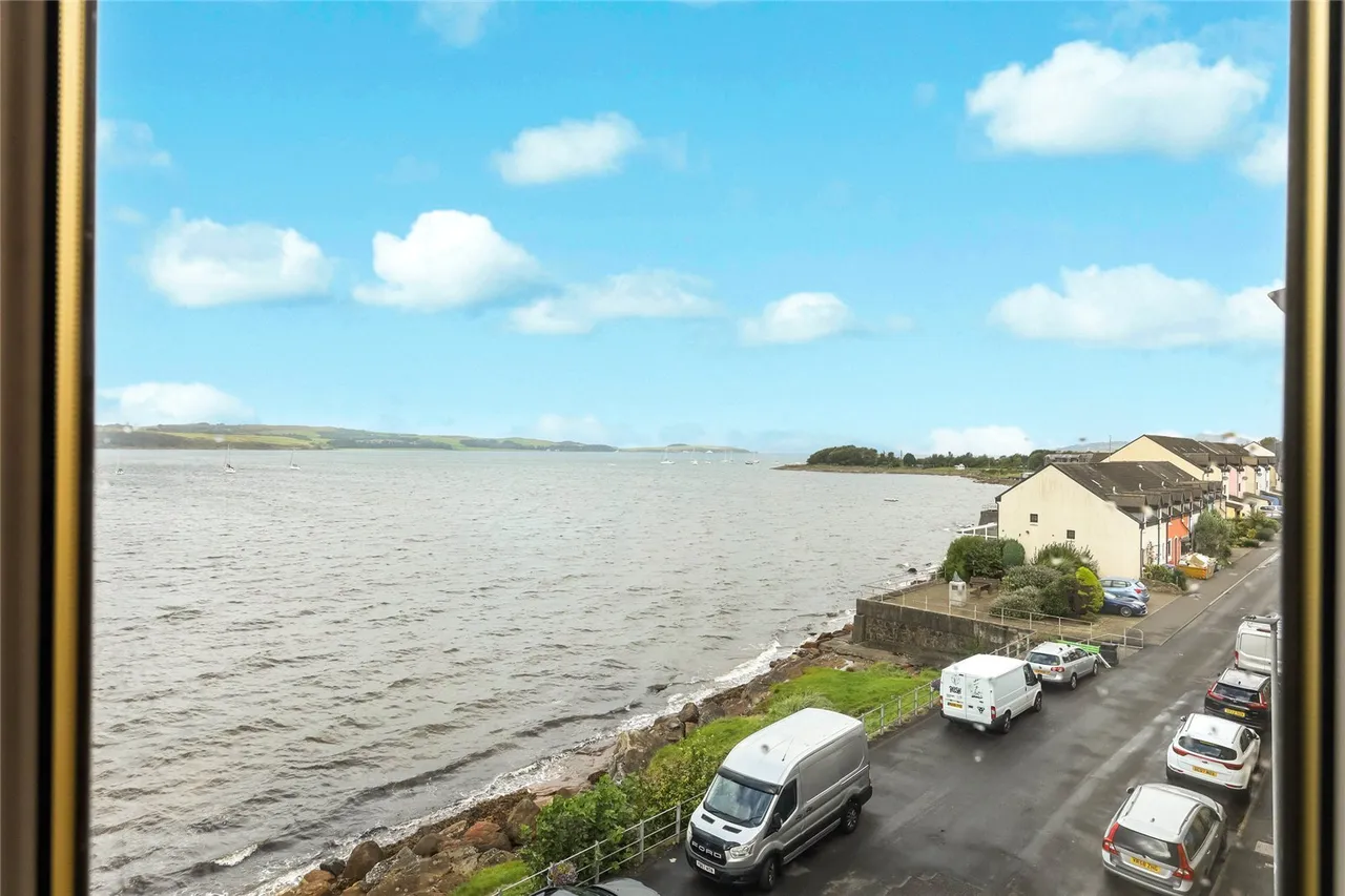 Bay Street, Fairlie, Largs, North Ayrshire, KA29, photo 5