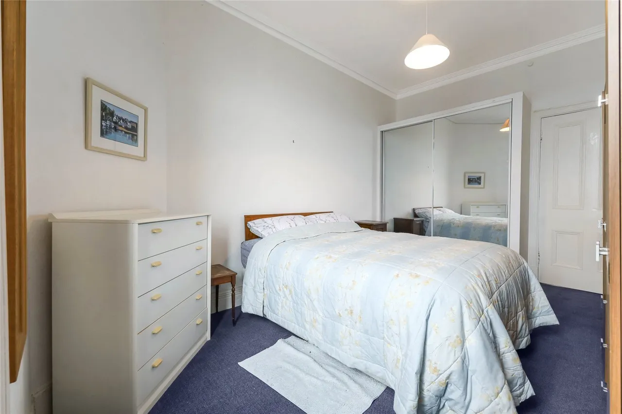Bay Street, Fairlie, Largs, North Ayrshire, KA29, photo 9