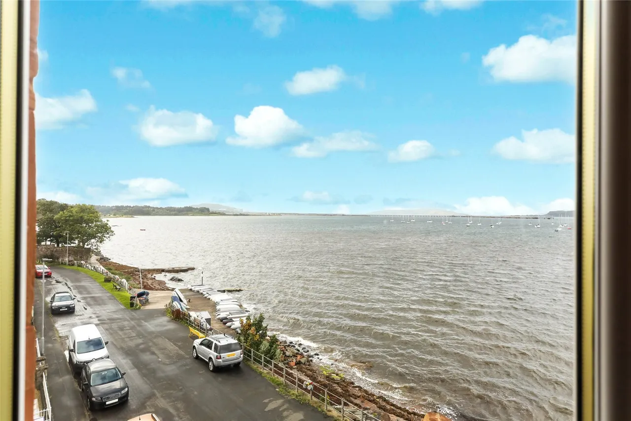 Bay Street, Fairlie, Largs, North Ayrshire, KA29, photo 2