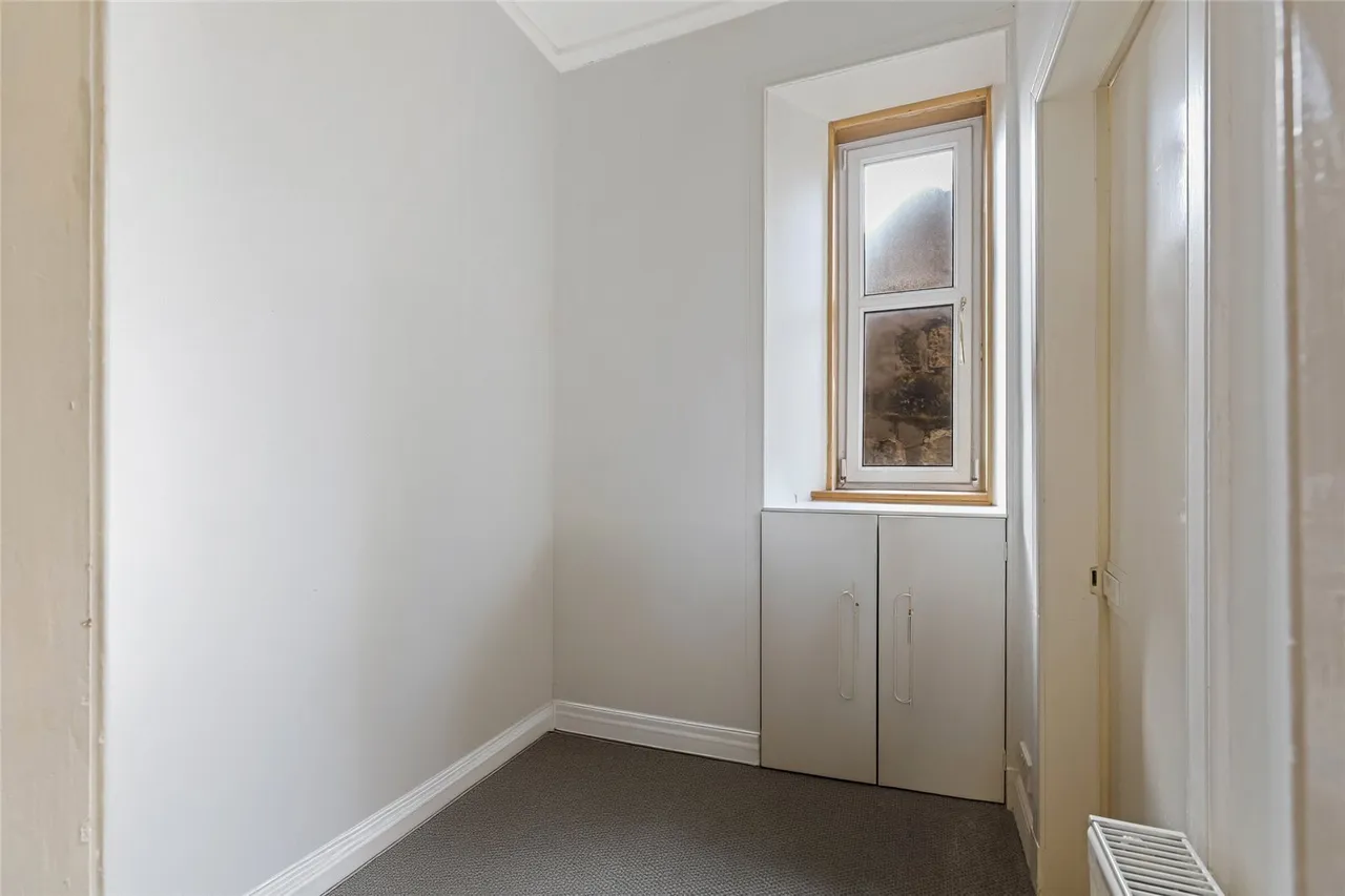 Bay Street, Fairlie, Largs, North Ayrshire, KA29, photo 11