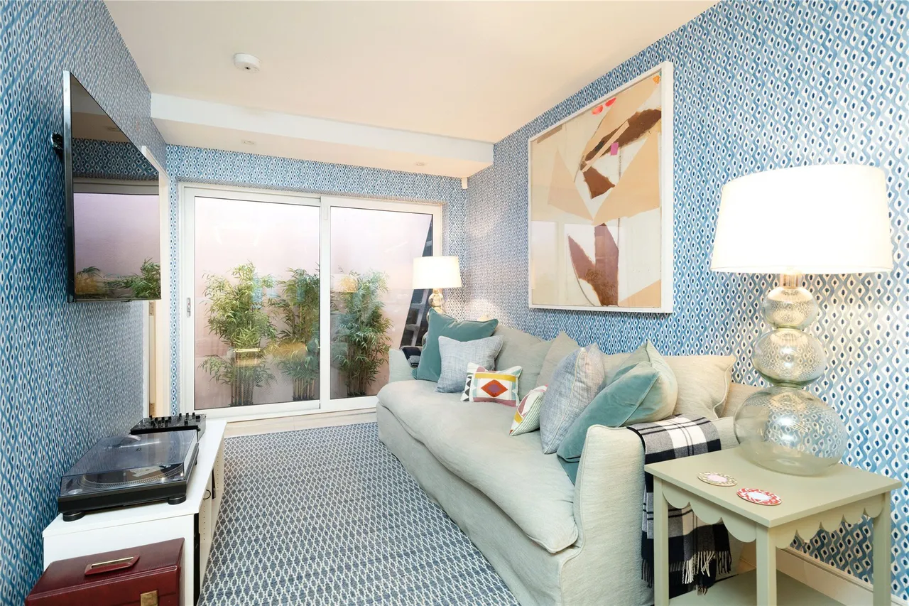 Godfrey Street, Chelsea, London, SW3, photo 9