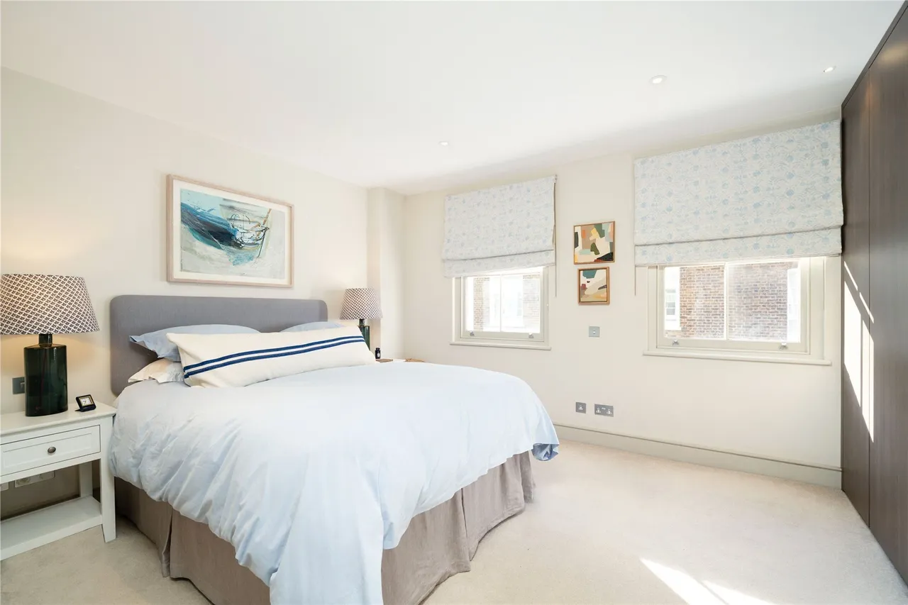Godfrey Street, Chelsea, London, SW3, photo 11