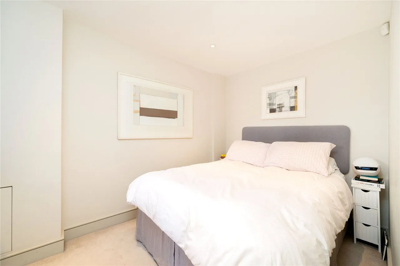 Godfrey Street, Chelsea, London, SW3, photo 12
