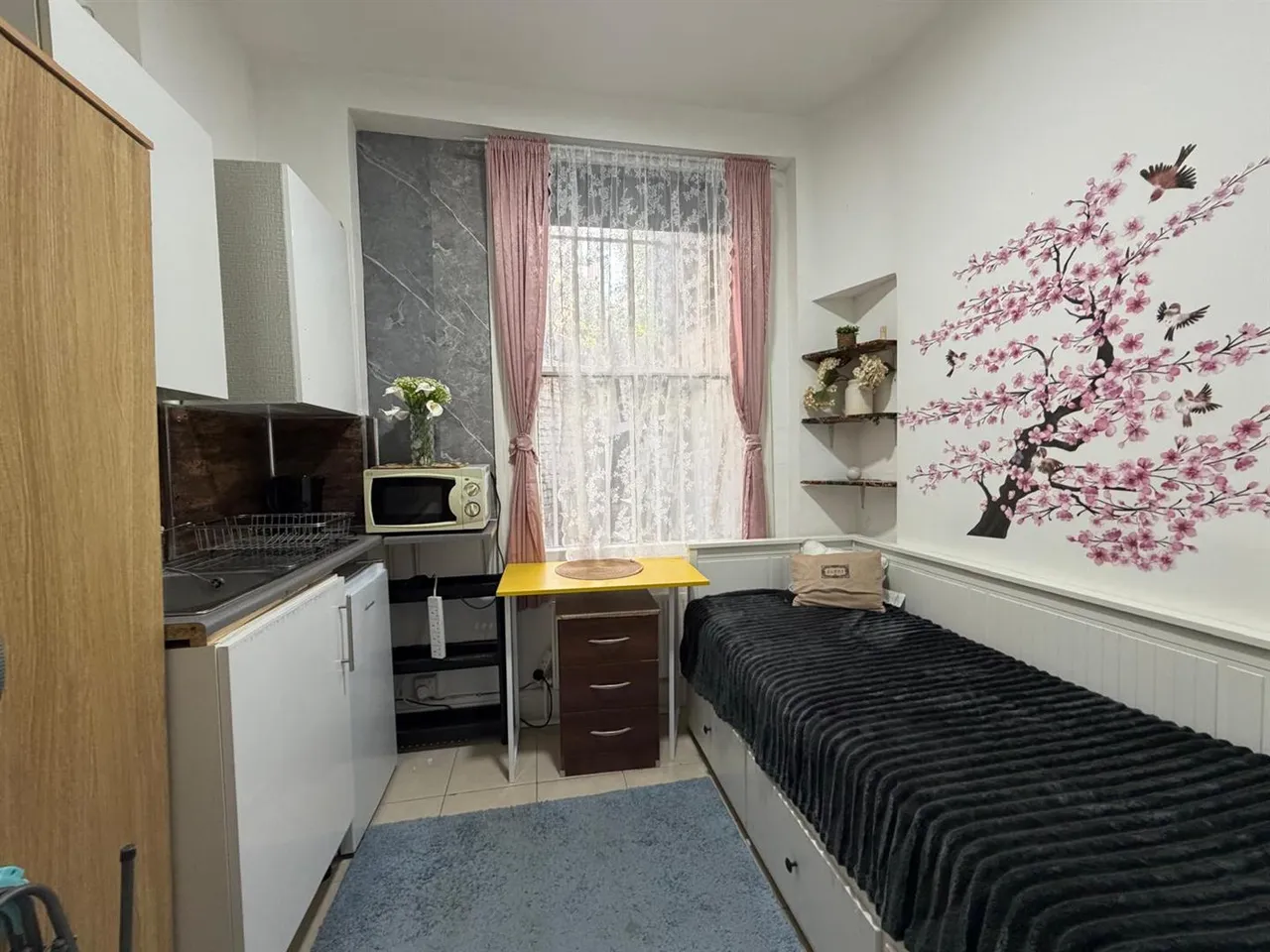 Knaresborough Place, London, SW5, photo 2