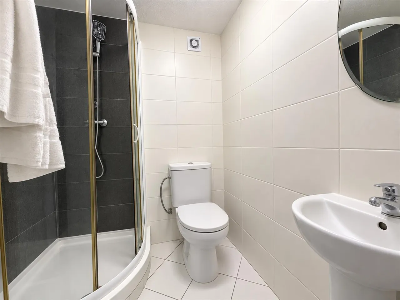 Knaresborough Place, London, SW5, photo 4