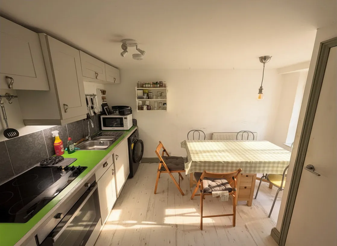 Barrington Street, Tiverton, EX16, photo 5