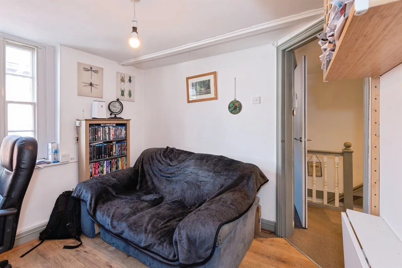 Barrington Street, Tiverton, EX16, photo 3