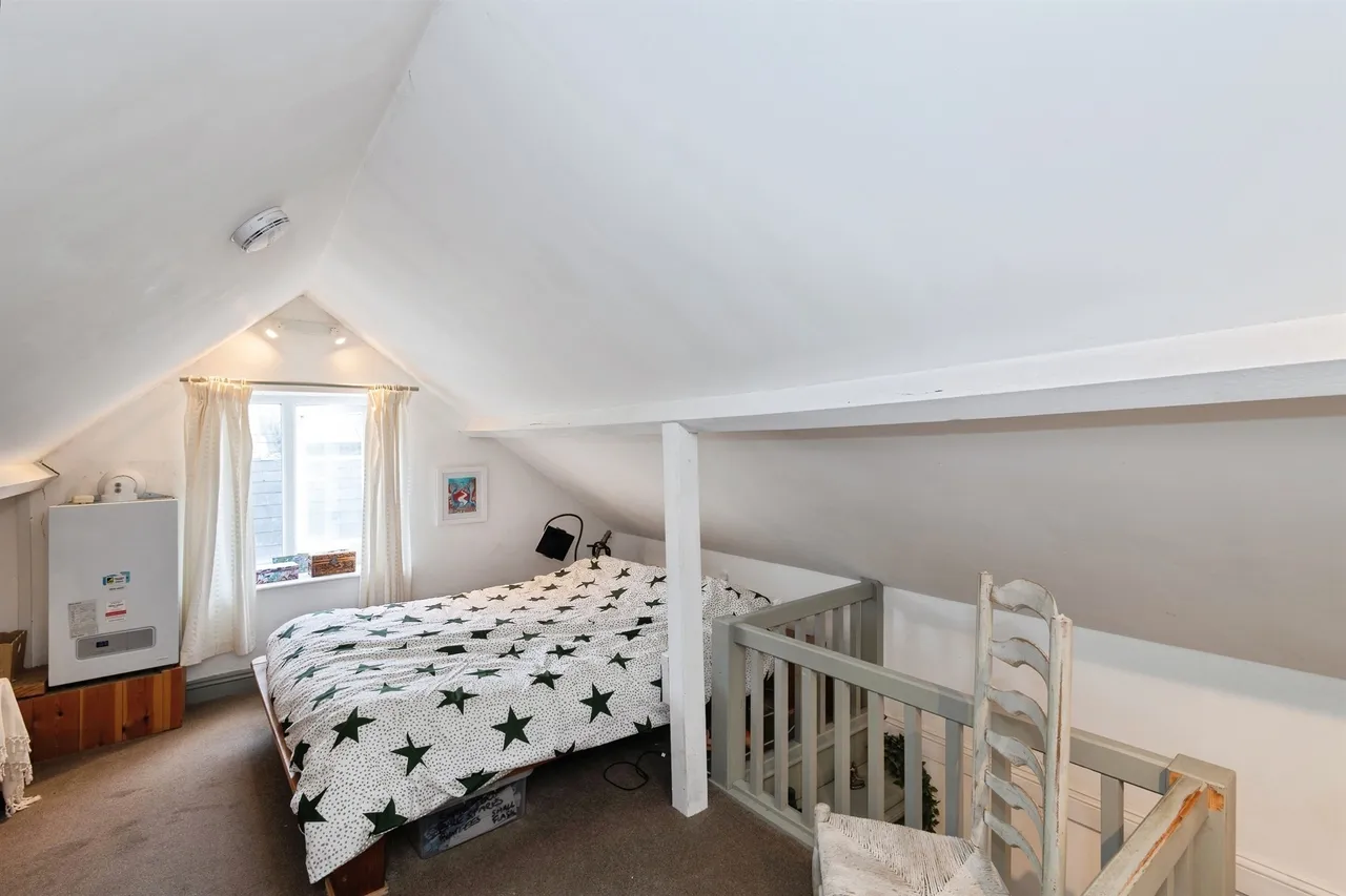 Barrington Street, Tiverton, EX16, photo 6