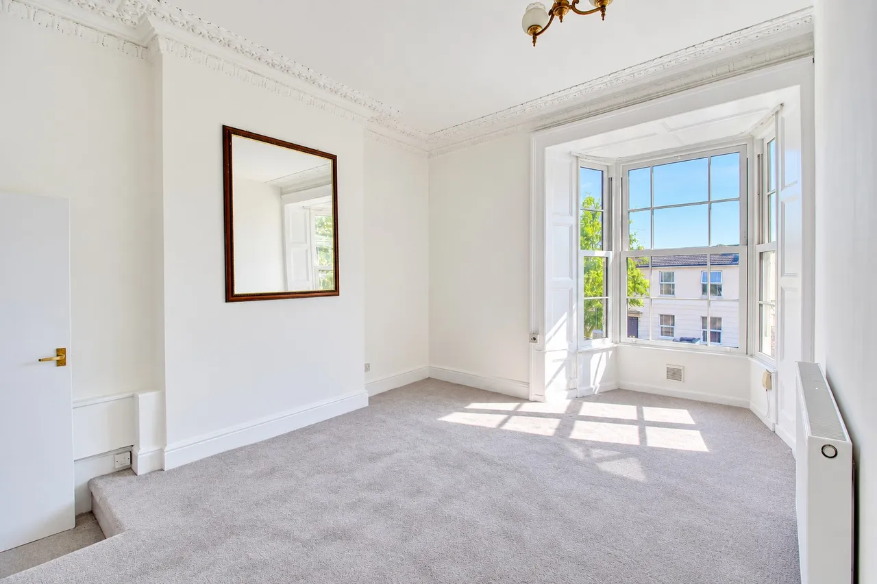 Victoria Walk, Cotham, BS6, photo 2