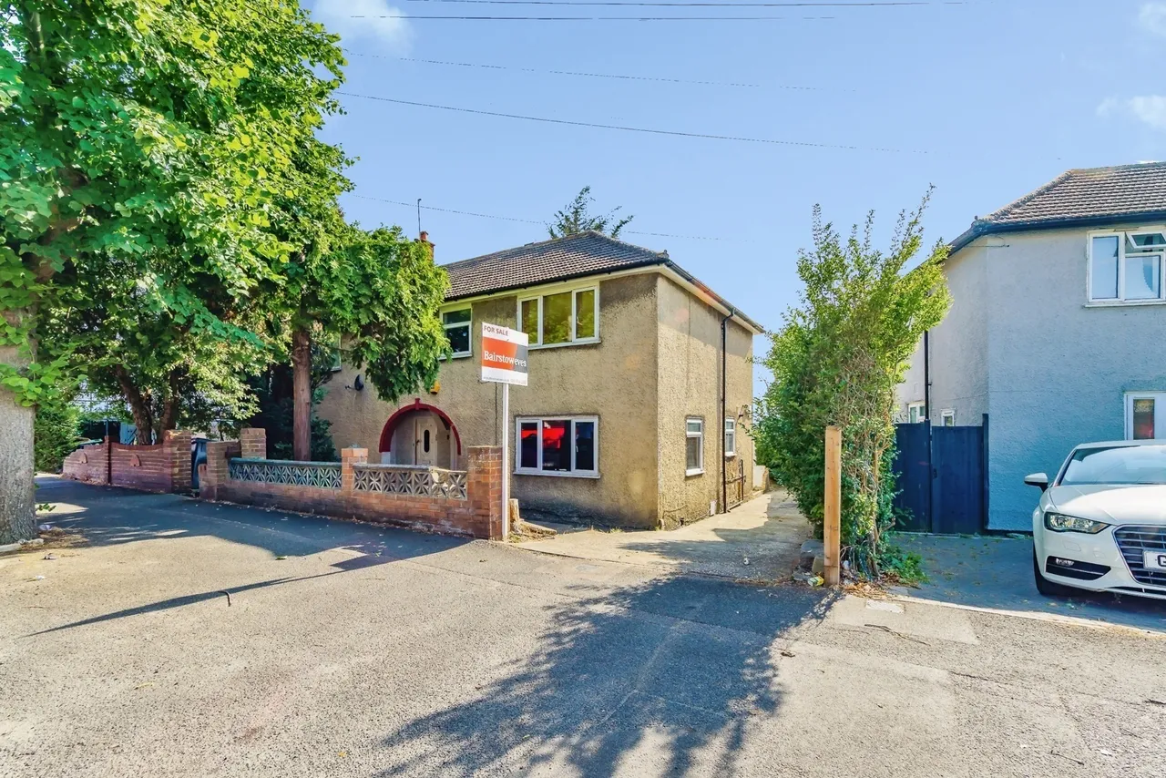 Green Lane, Surrey, CR7, photo 18
