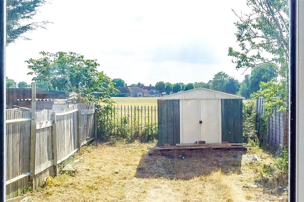 Green Lane, Surrey, CR7, photo 17