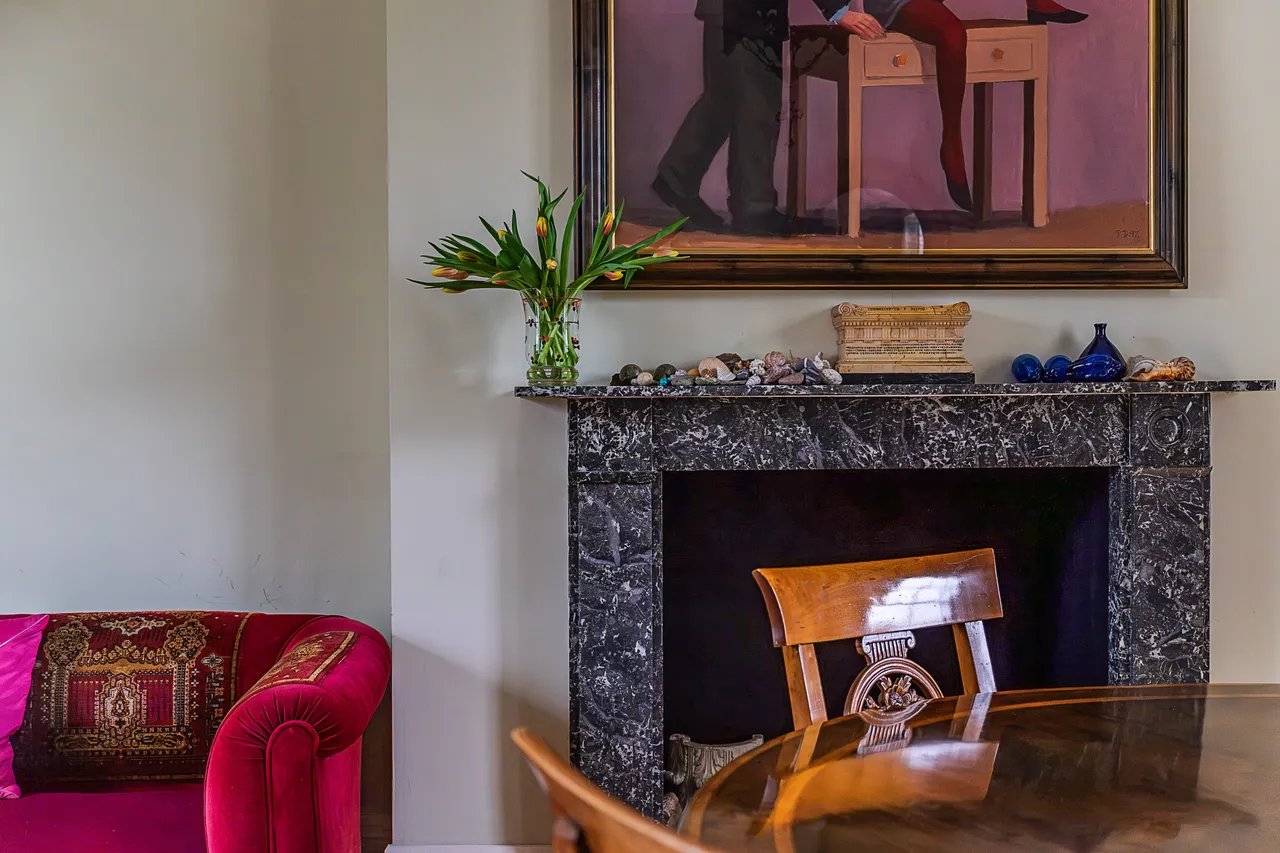 Park Hill, London, SW4, photo 12