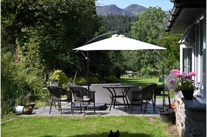 Llan Ffestiniog, Vale Of Ffestiniog, LL41, photo 25