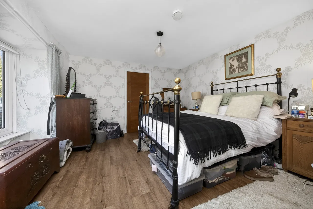 Llan Ffestiniog, Vale Of Ffestiniog, LL41, photo 8