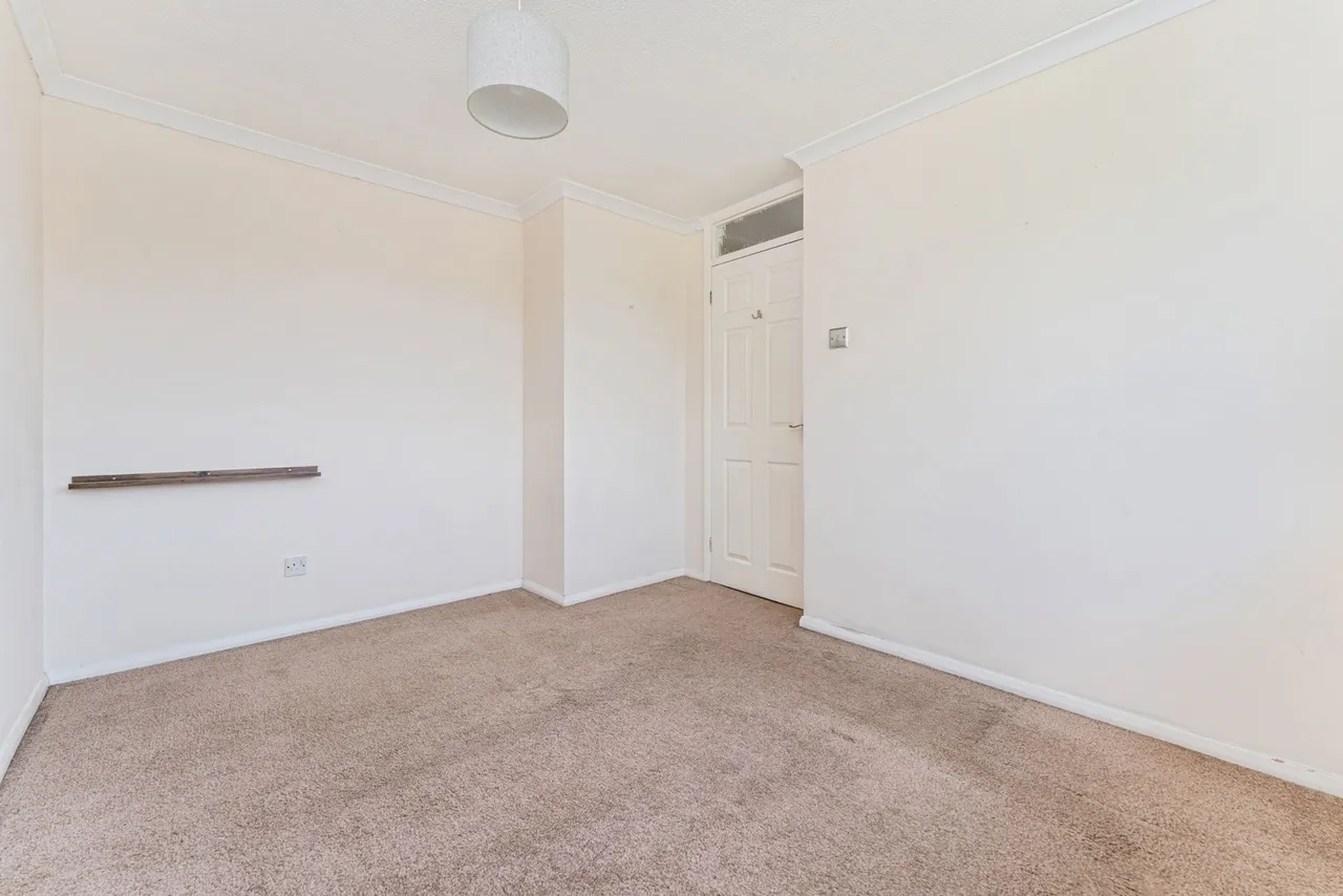 Northfield Park, Soham, Ely, Cambridgeshire, CB7, photo 10