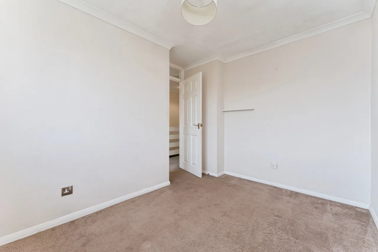Northfield Park, Soham, Ely, Cambridgeshire, CB7, photo 14