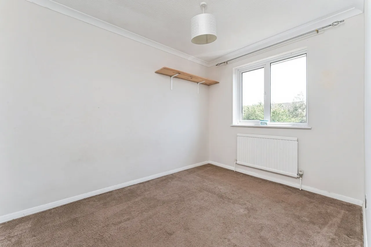 Northfield Park, Soham, Ely, Cambridgeshire, CB7, photo 12