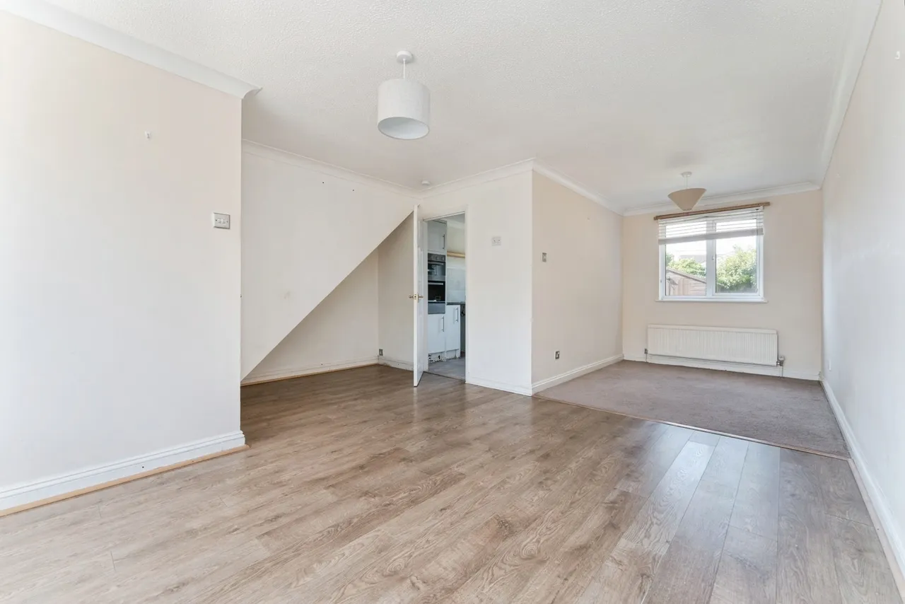Northfield Park, Soham, Ely, Cambridgeshire, CB7, photo 6