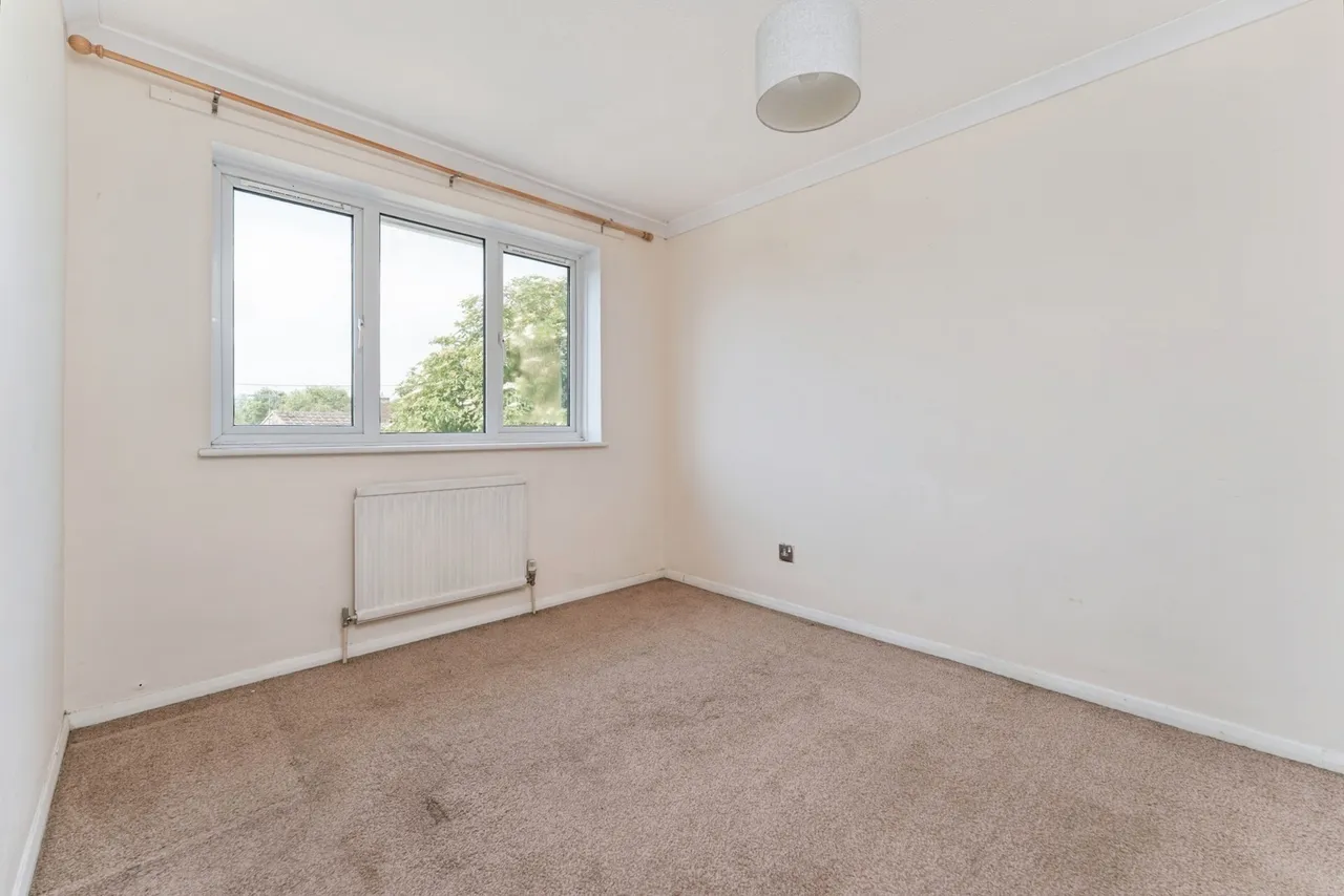 Northfield Park, Soham, Ely, Cambridgeshire, CB7, photo 11