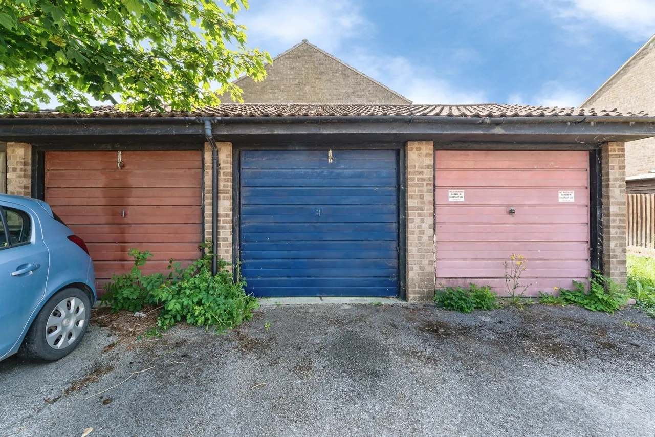 Northfield Park, Soham, Ely, Cambridgeshire, CB7, photo 17