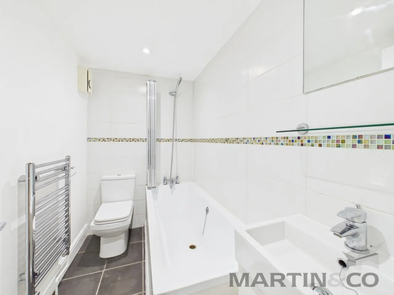 Off Verulam Road, City Centre, AL3, photo 4