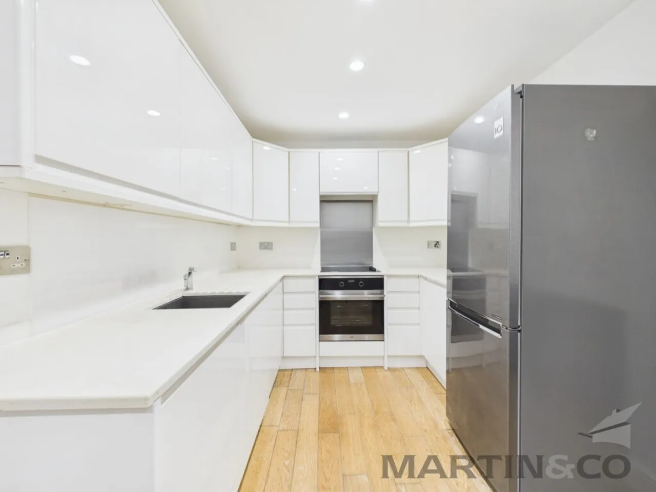 Off Verulam Road, City Centre, AL3, photo 8
