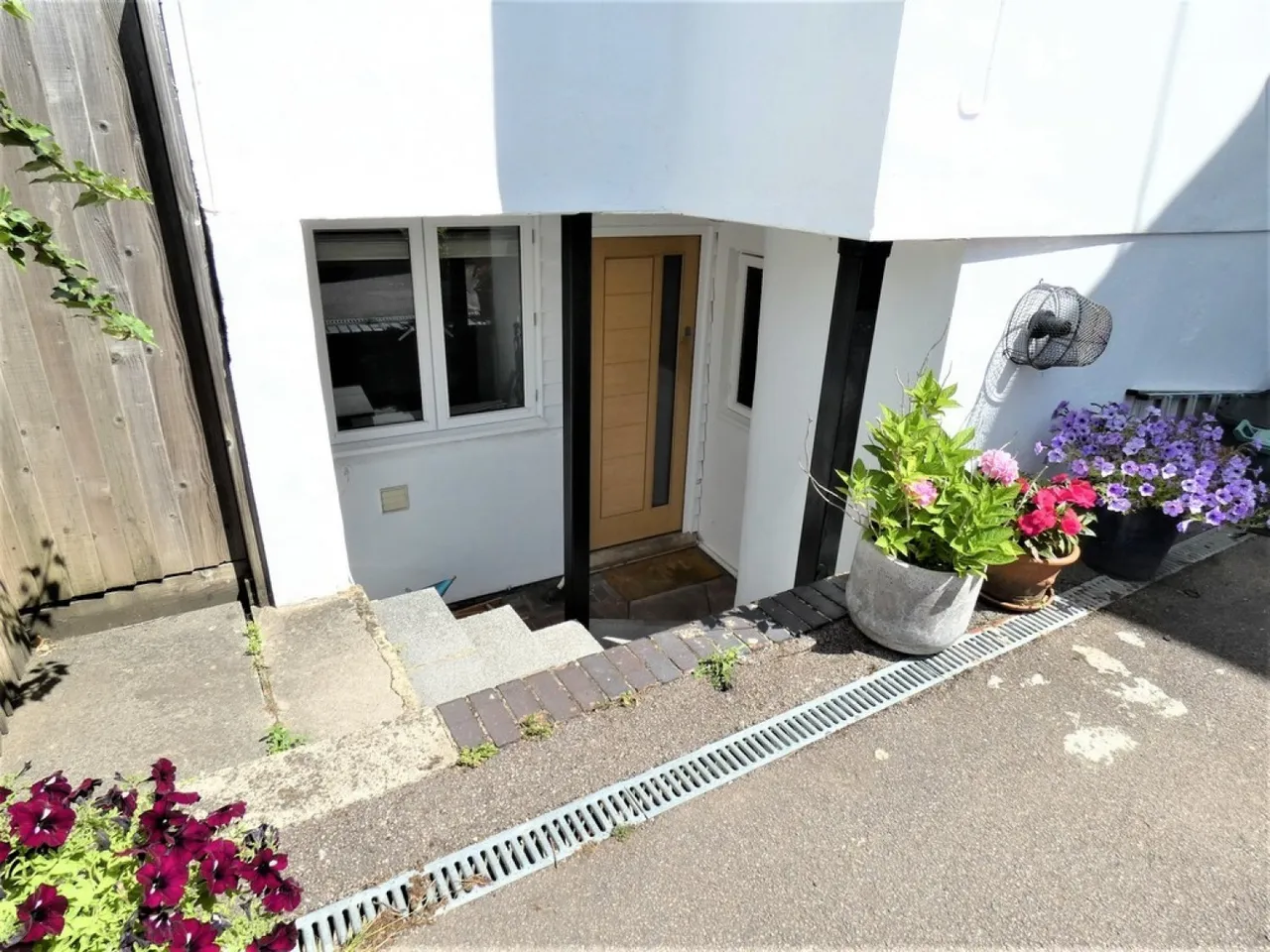 Off Verulam Road, City Centre, AL3, photo 15