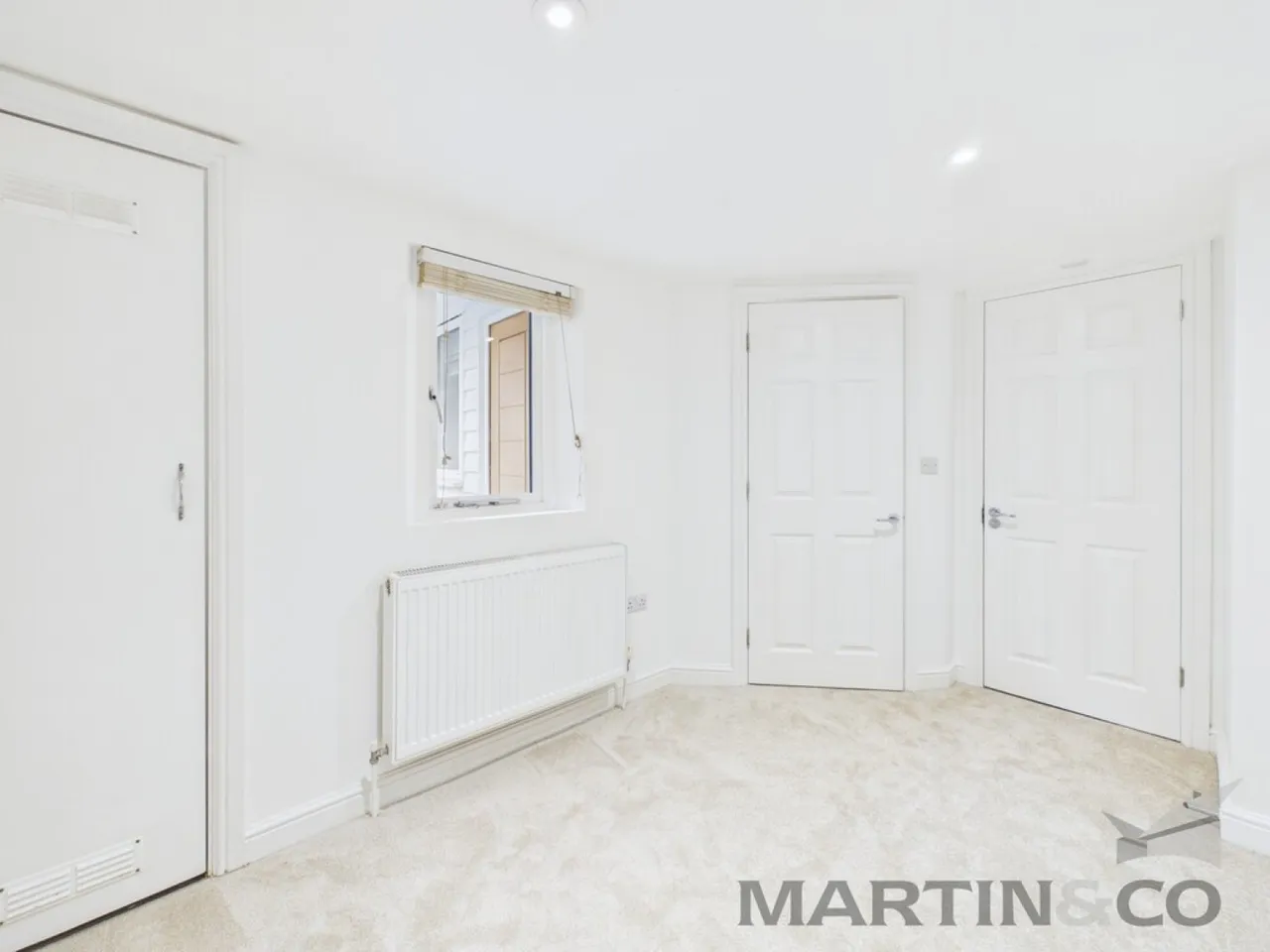 Off Verulam Road, City Centre, AL3, photo 12