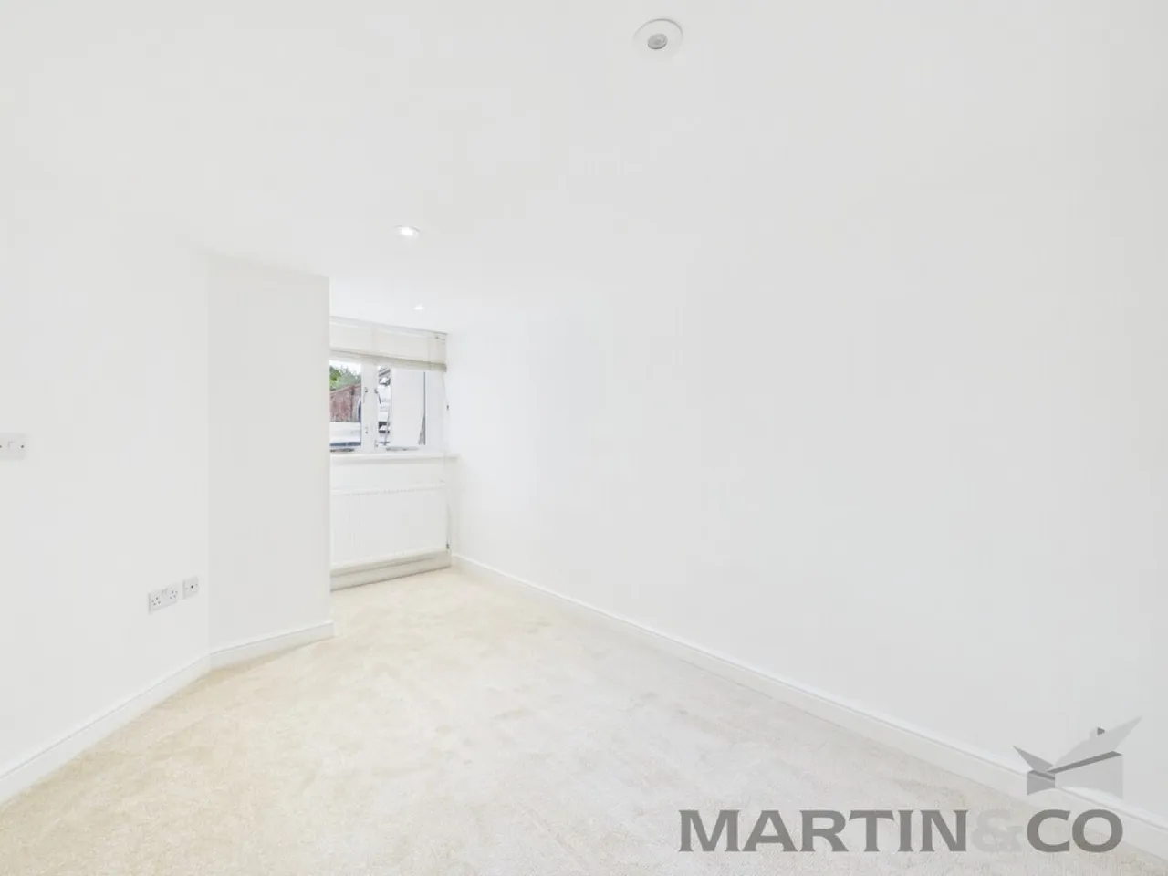 Off Verulam Road, City Centre, AL3, photo 10