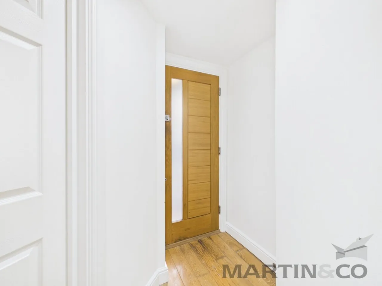 Off Verulam Road, City Centre, AL3, photo 9