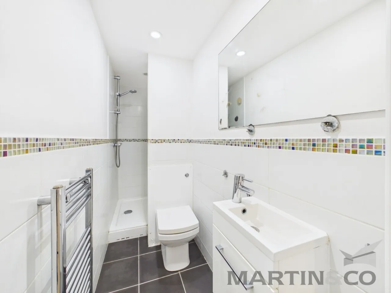 Off Verulam Road, City Centre, AL3, photo 7