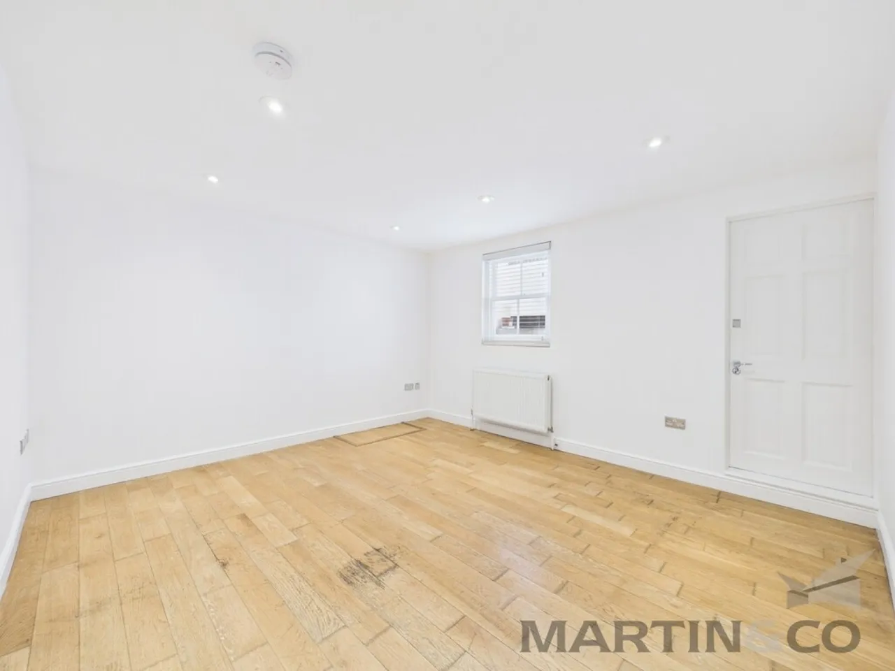 Off Verulam Road, City Centre, AL3, photo 6