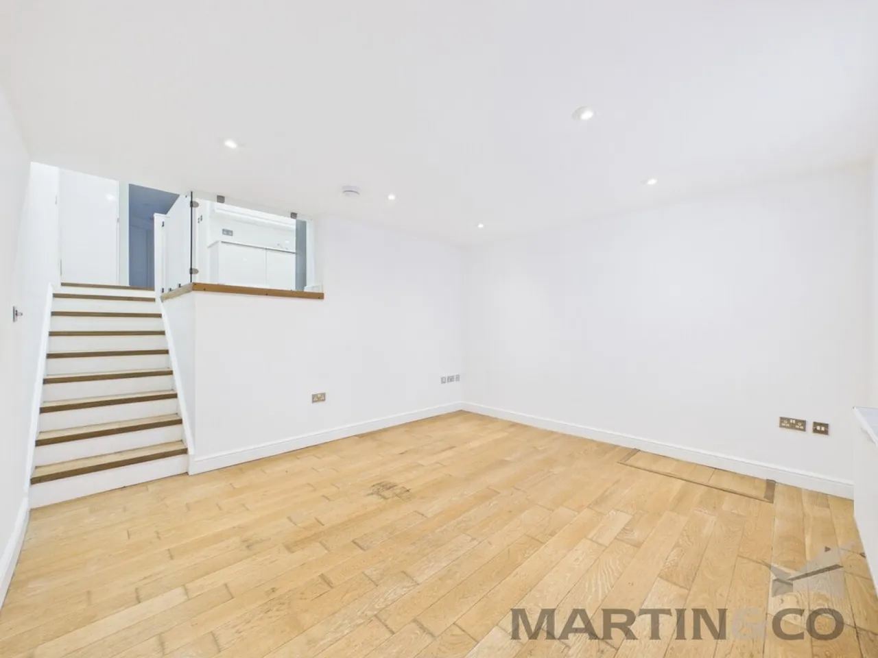Off Verulam Road, City Centre, AL3, photo 3