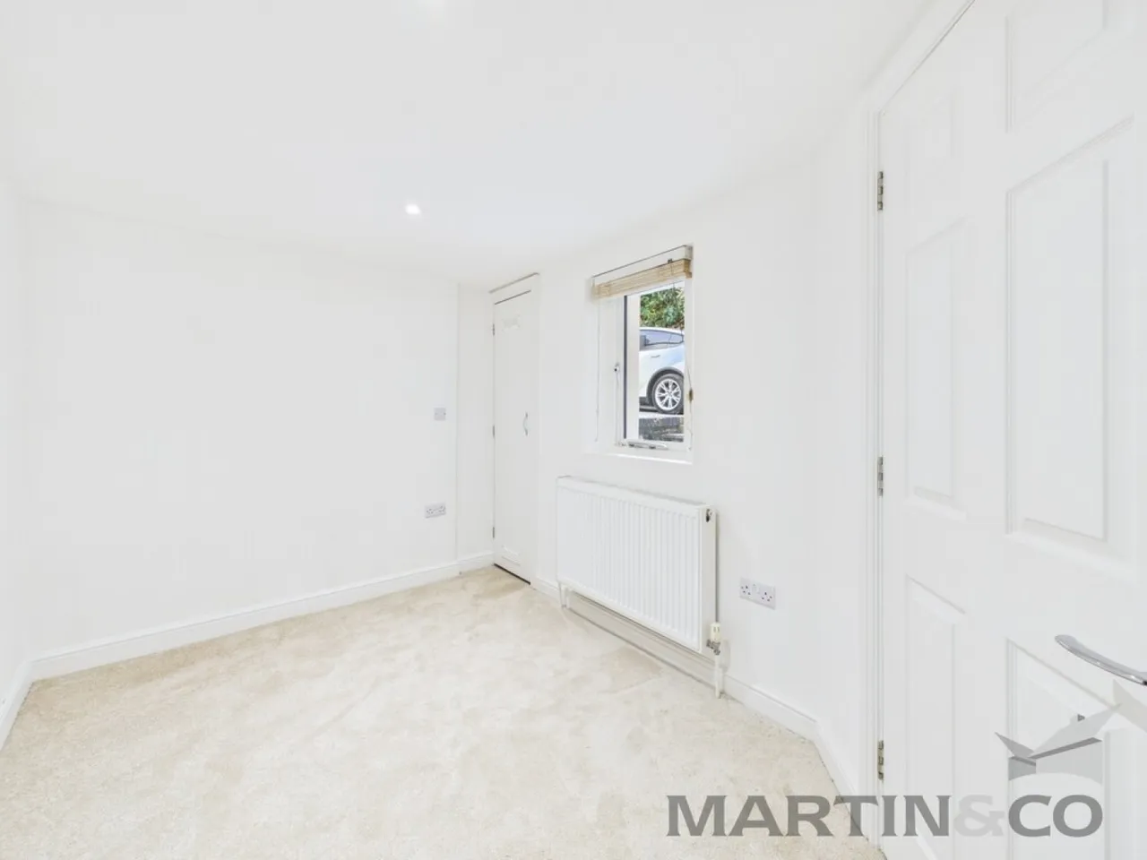 Off Verulam Road, City Centre, AL3, photo 11