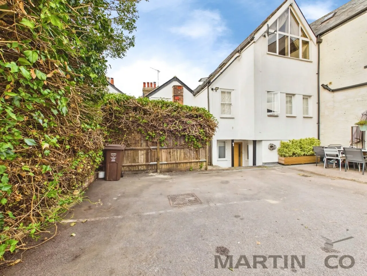 Off Verulam Road, City Centre, AL3, photo 14