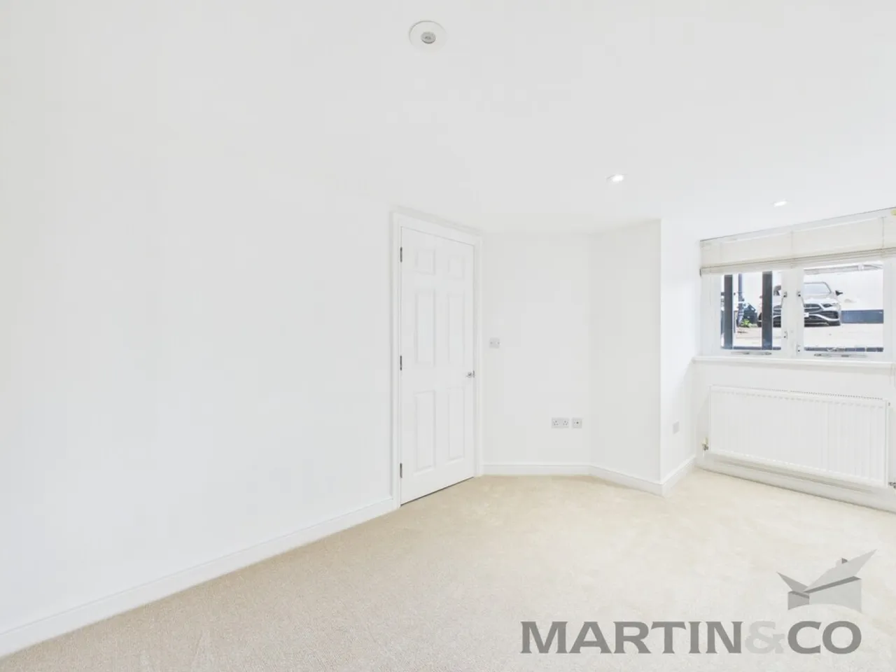 Off Verulam Road, City Centre, AL3, photo 5