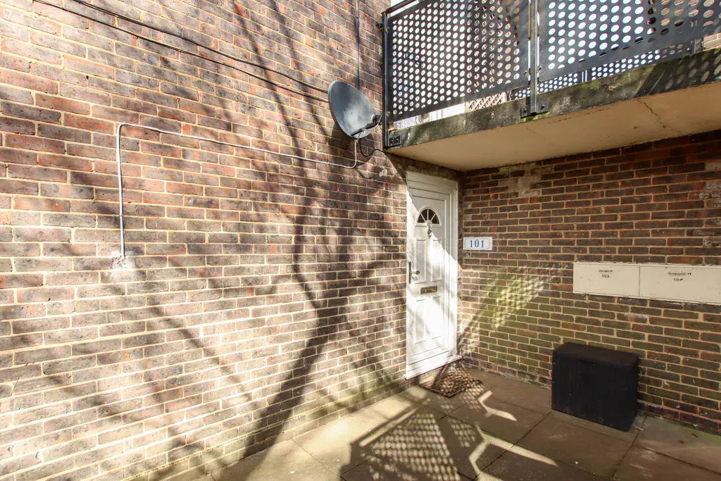 Marlins Turn, Hemel Hempstead, Hertfordshire, HP1 3LW, photo 10