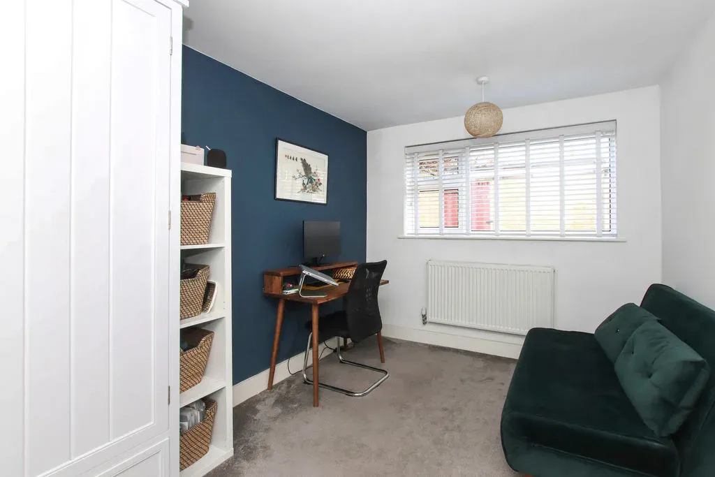 Marlins Turn, Hemel Hempstead, Hertfordshire, HP1 3LW, photo 7
