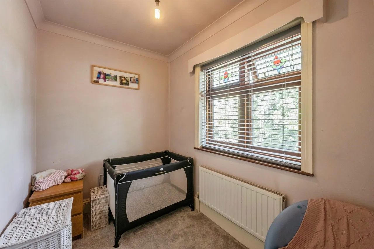 Brumby Wood Lane, Scunthorpe, photo 10