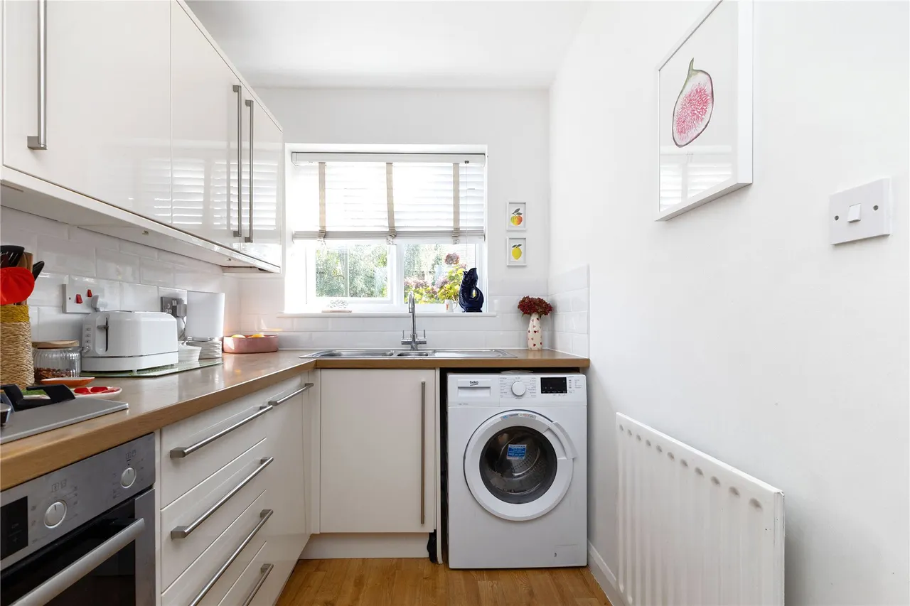 Southleys, Fernhurst, GU27, photo 10