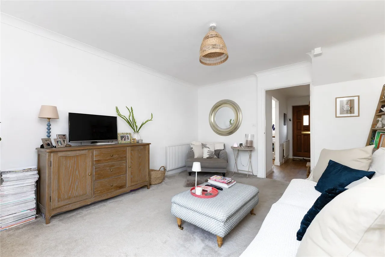 Southleys, Fernhurst, GU27, photo 13