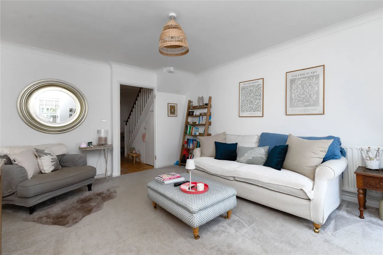 Southleys, Fernhurst, GU27, photo 12