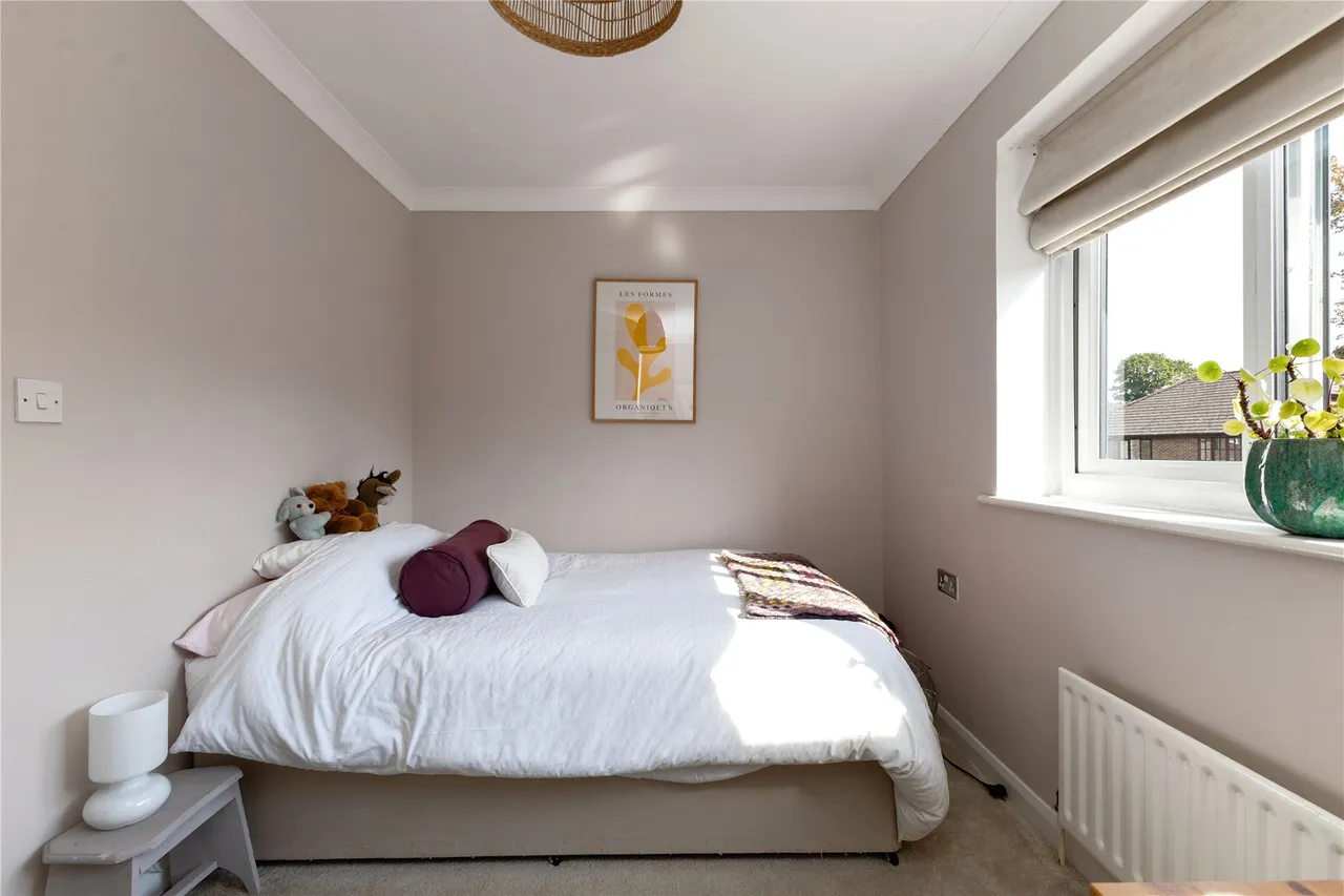 Southleys, Fernhurst, GU27, photo 8