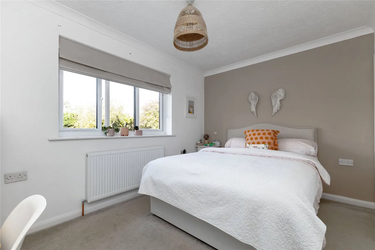 Southleys, Fernhurst, GU27, photo 7