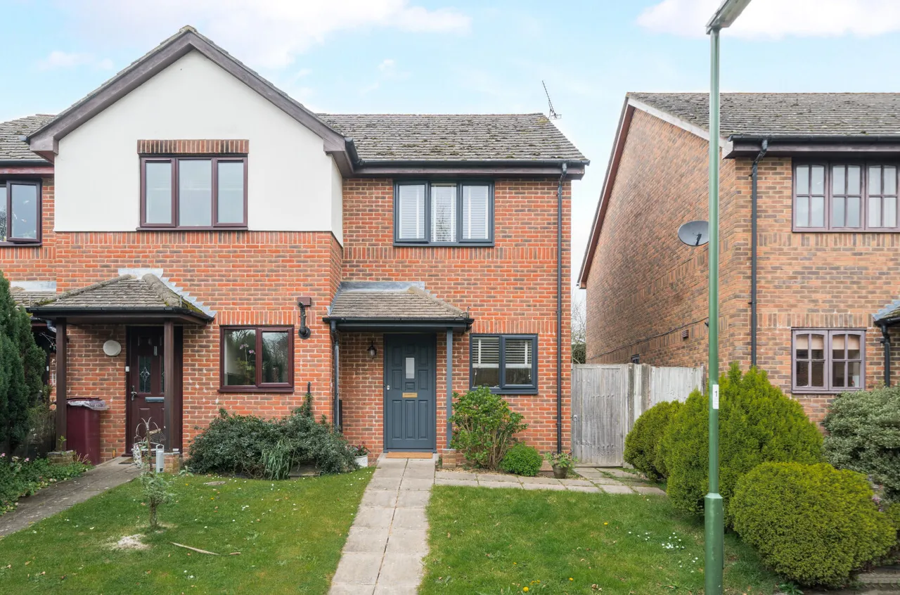 Southleys, Fernhurst, GU27, photo 18