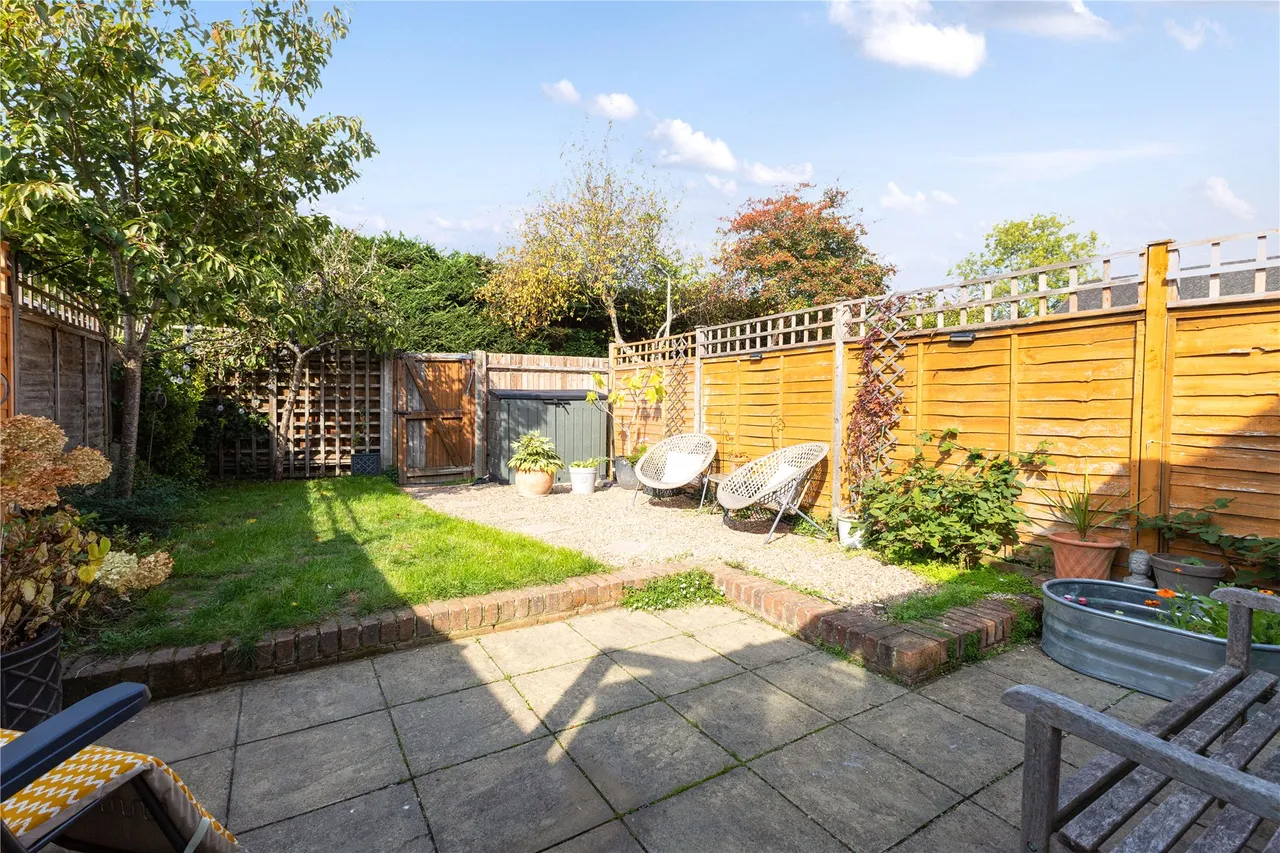 Southleys, Fernhurst, GU27, photo 5