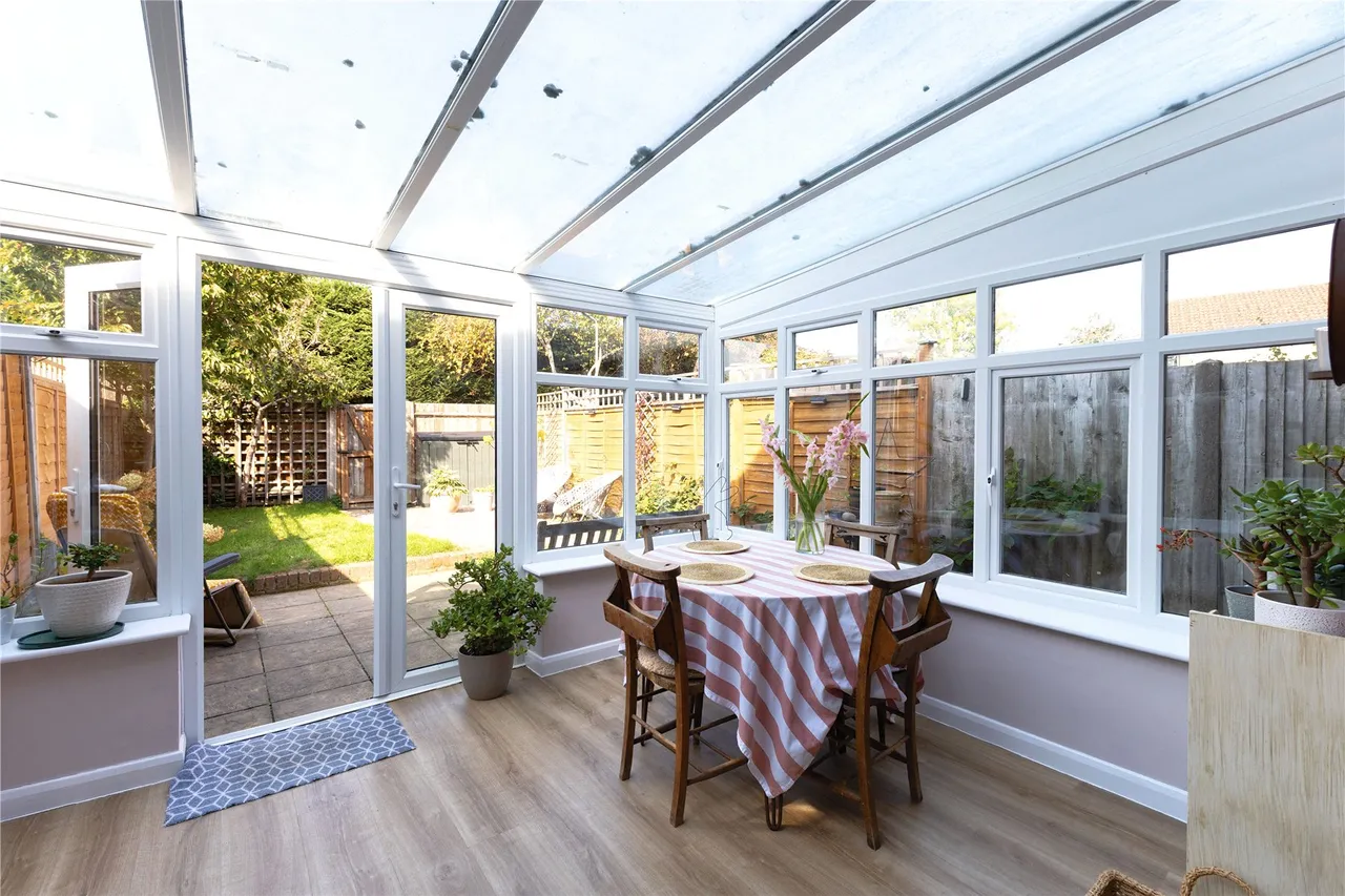Southleys, Fernhurst, GU27, photo 6