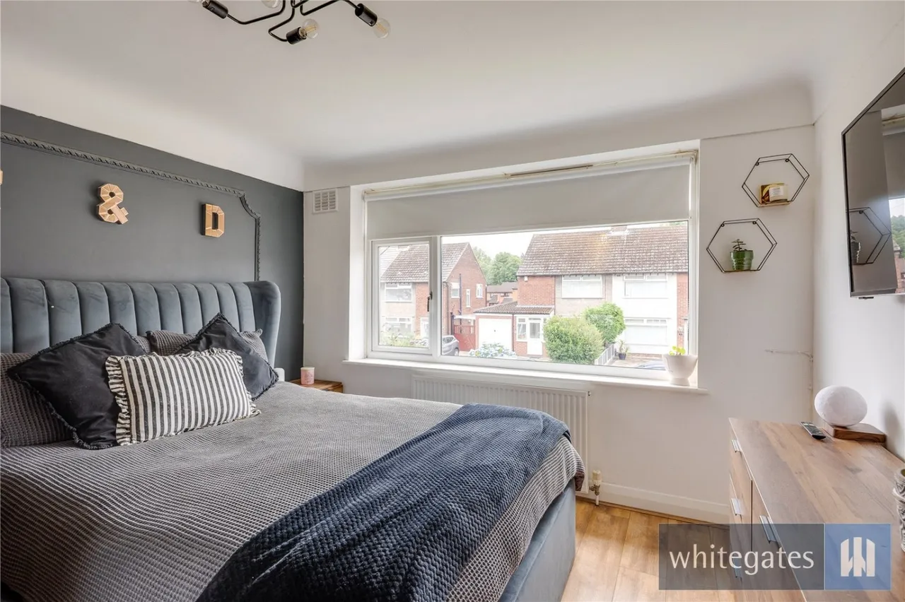 Carkington Road, Liverpool, L25, photo 22